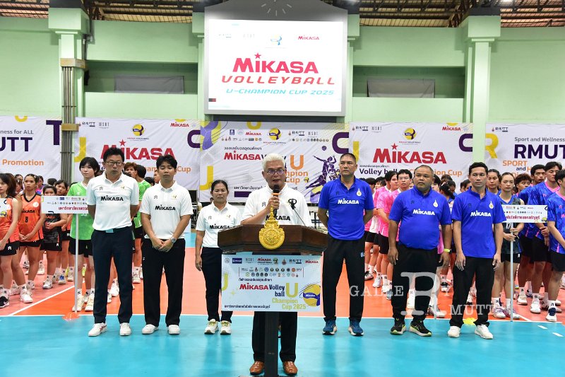 20250909-Mikasa-Volleyball-U-Champion-Cup_52.JPG