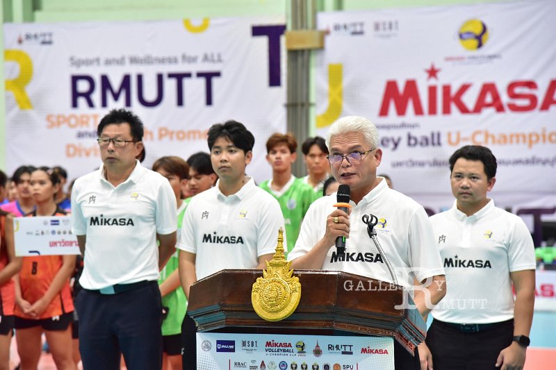 20250909-Mikasa-Volleyball-U-Champion-Cup_54.JPG