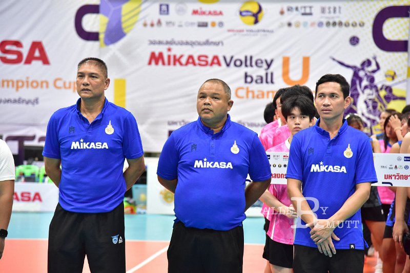 20250909-Mikasa-Volleyball-U-Champion-Cup_57.JPG