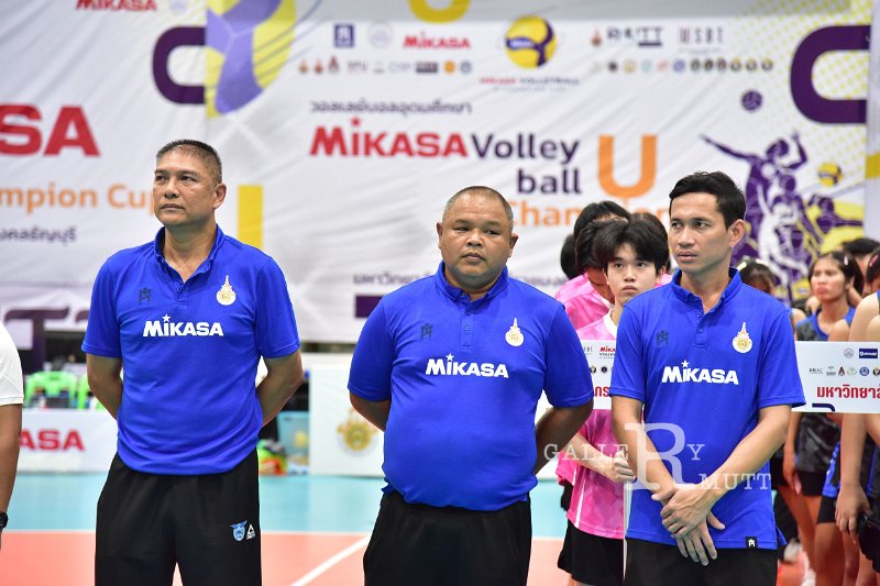 20250909-Mikasa-Volleyball-U-Champion-Cup_58.JPG