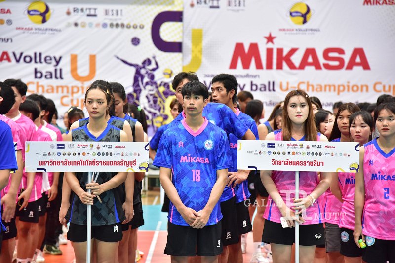 20250909-Mikasa-Volleyball-U-Champion-Cup_60.JPG