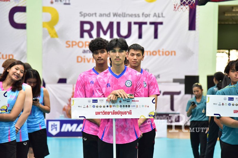 20250909-Mikasa-Volleyball-U-Champion-Cup_71.JPG