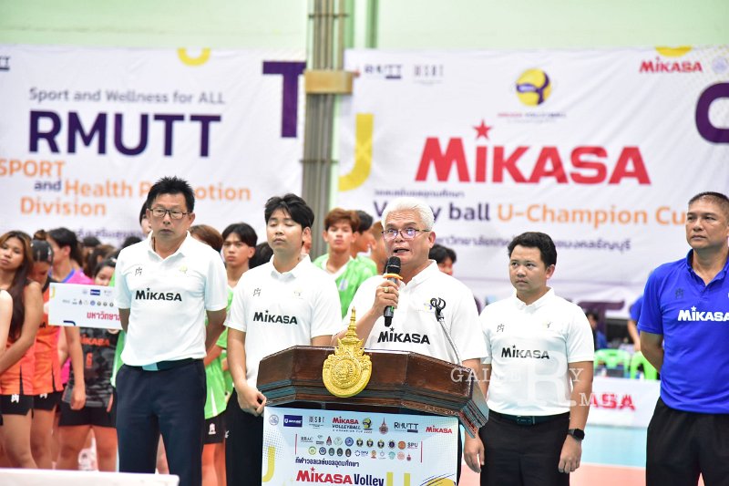20250909-Mikasa-Volleyball-U-Champion-Cup_74.JPG