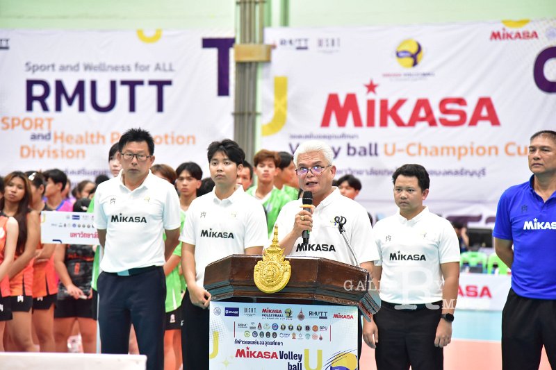 20250909-Mikasa-Volleyball-U-Champion-Cup_75.JPG
