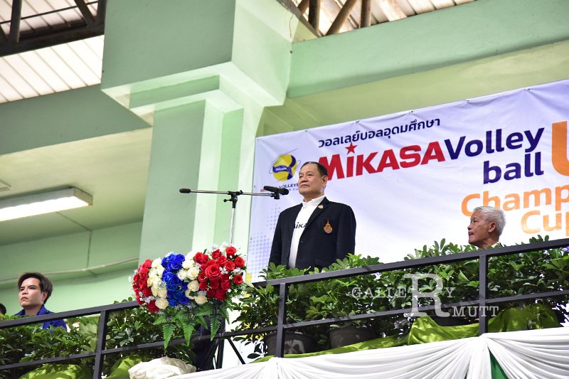 20250909-Mikasa-Volleyball-U-Champion-Cup_77.JPG