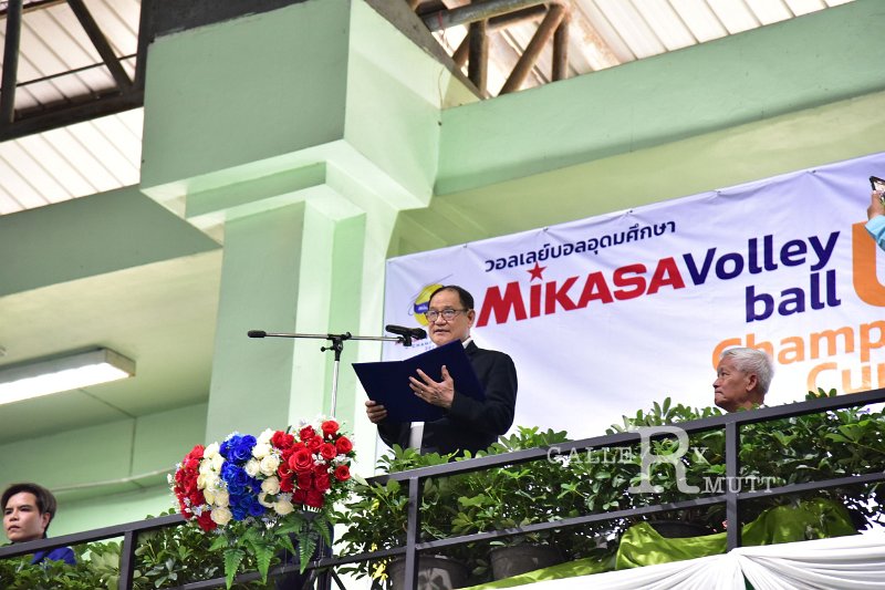 20250909-Mikasa-Volleyball-U-Champion-Cup_83.JPG