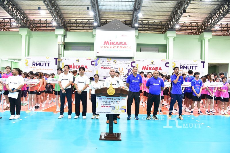 20250909-Mikasa-Volleyball-U-Champion-Cup_87.JPG