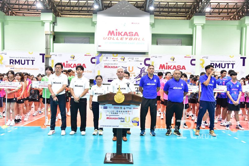 20250909-Mikasa-Volleyball-U-Champion-Cup_92.JPG