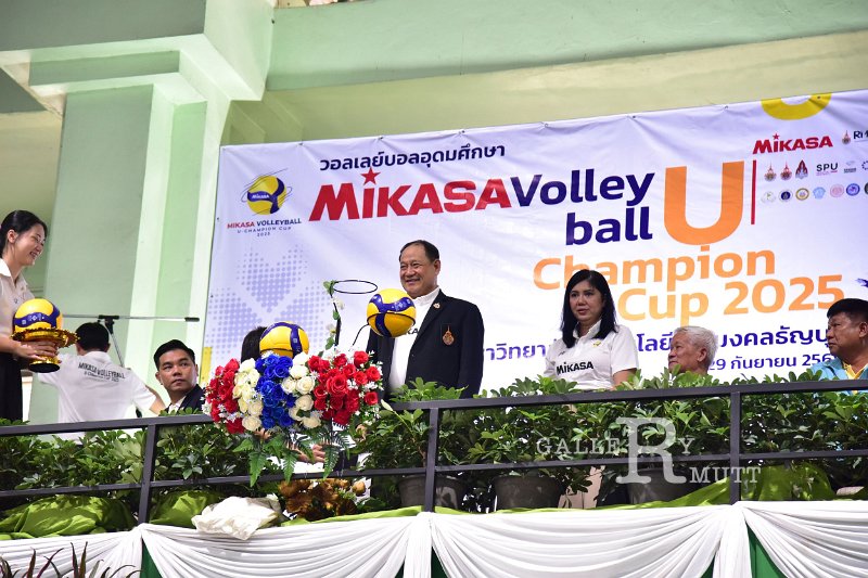 20250909-Mikasa-Volleyball-U-Champion-Cup_93.JPG