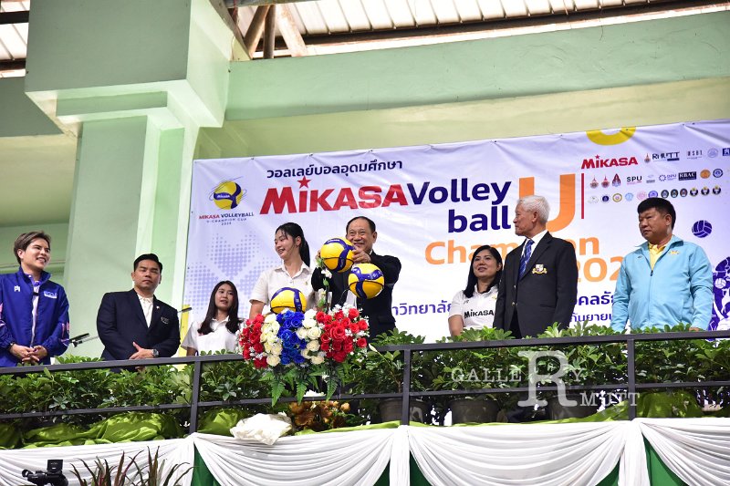 20250909-Mikasa-Volleyball-U-Champion-Cup_96.JPG