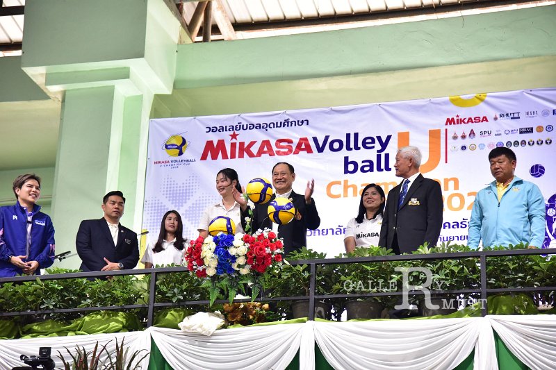 20250909-Mikasa-Volleyball-U-Champion-Cup_97.JPG