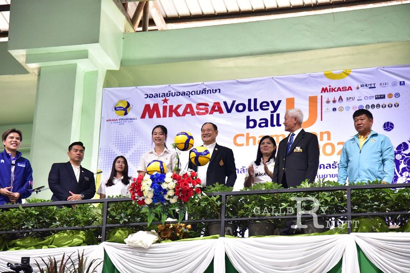 20250909-Mikasa-Volleyball-U-Champion-Cup_98.JPG
