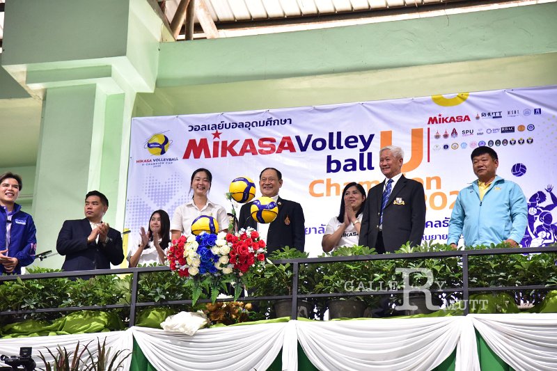 20250909-Mikasa-Volleyball-U-Champion-Cup_99.JPG