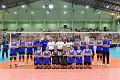 20250909-Mikasa-Volleyball-U-Champion-Cup_06