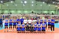 20250909-Mikasa-Volleyball-U-Champion-Cup_07