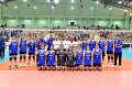 20250909-Mikasa-Volleyball-U-Champion-Cup_08
