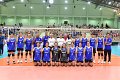 20250909-Mikasa-Volleyball-U-Champion-Cup_09