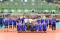 20250909-Mikasa-Volleyball-U-Champion-Cup_10