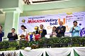 20250909-Mikasa-Volleyball-U-Champion-Cup_100
