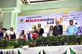 20250909-Mikasa-Volleyball-U-Champion-Cup_101