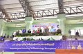 20250909-Mikasa-Volleyball-U-Champion-Cup_102