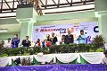 20250909-Mikasa-Volleyball-U-Champion-Cup_103
