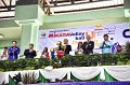 20250909-Mikasa-Volleyball-U-Champion-Cup_104