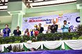 20250909-Mikasa-Volleyball-U-Champion-Cup_105