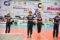 20250909-Mikasa-Volleyball-U-Champion-Cup_107