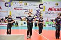 20250909-Mikasa-Volleyball-U-Champion-Cup_108