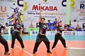 20250909-Mikasa-Volleyball-U-Champion-Cup_109