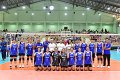 20250909-Mikasa-Volleyball-U-Champion-Cup_11