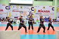 20250909-Mikasa-Volleyball-U-Champion-Cup_111
