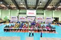 20250909-Mikasa-Volleyball-U-Champion-Cup_112