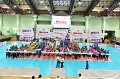 20250909-Mikasa-Volleyball-U-Champion-Cup_113