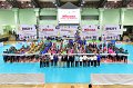 20250909-Mikasa-Volleyball-U-Champion-Cup_115