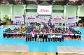 20250909-Mikasa-Volleyball-U-Champion-Cup_116