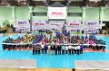 20250909-Mikasa-Volleyball-U-Champion-Cup_117