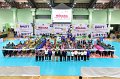 20250909-Mikasa-Volleyball-U-Champion-Cup_118