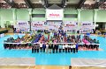 20250909-Mikasa-Volleyball-U-Champion-Cup_119