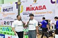 20250909-Mikasa-Volleyball-U-Champion-Cup_12