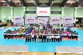 20250909-Mikasa-Volleyball-U-Champion-Cup_121