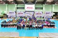20250909-Mikasa-Volleyball-U-Champion-Cup_122