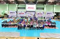 20250909-Mikasa-Volleyball-U-Champion-Cup_123