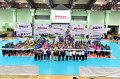 20250909-Mikasa-Volleyball-U-Champion-Cup_124