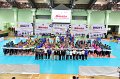20250909-Mikasa-Volleyball-U-Champion-Cup_125