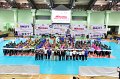 20250909-Mikasa-Volleyball-U-Champion-Cup_126