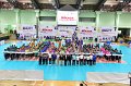20250909-Mikasa-Volleyball-U-Champion-Cup_127