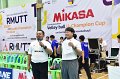 20250909-Mikasa-Volleyball-U-Champion-Cup_13
