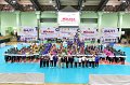 20250909-Mikasa-Volleyball-U-Champion-Cup_130